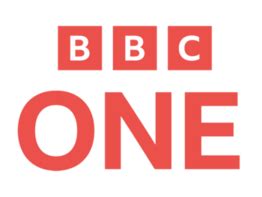 bbc one scotland tv guide|BBC Scotland Guide .